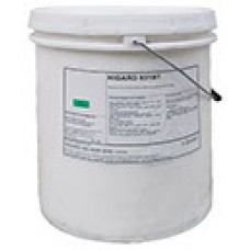 MECHMAR  HIGARD 931BT